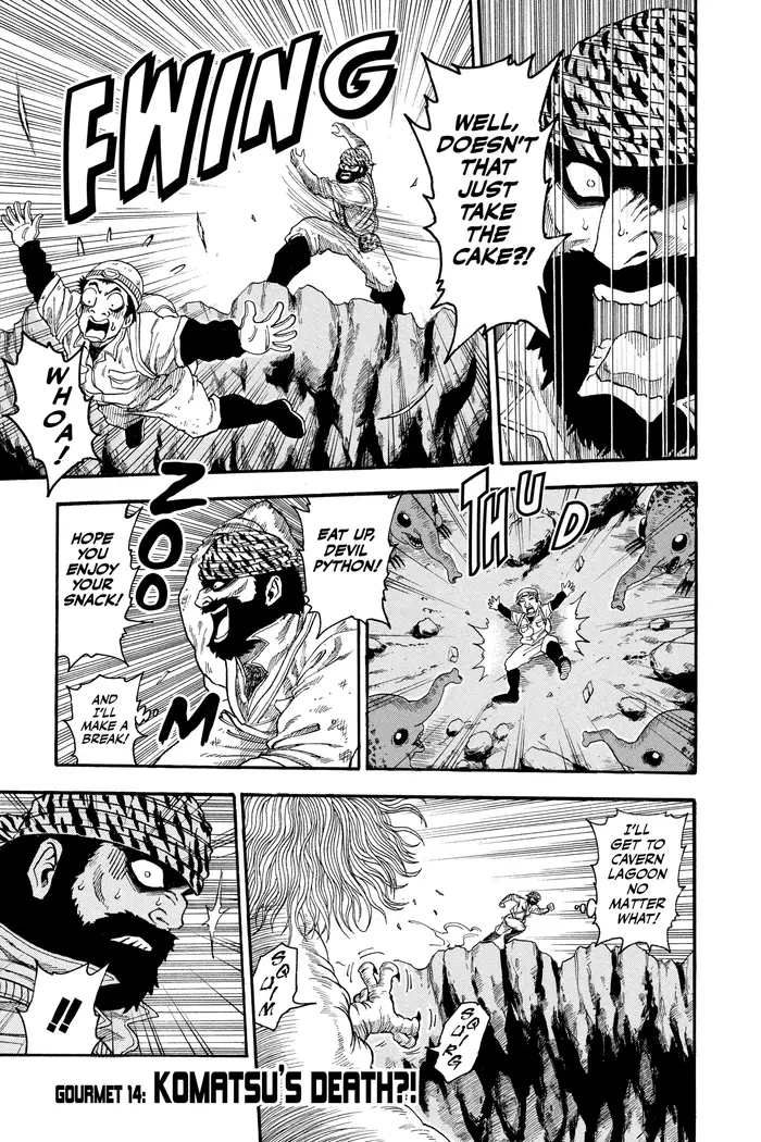 Toriko Chapter 14 image 02_optimized